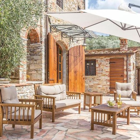 Beautiful Home In Pieve A Elici -Lu- With Kitchen 马萨罗萨 外观 照片