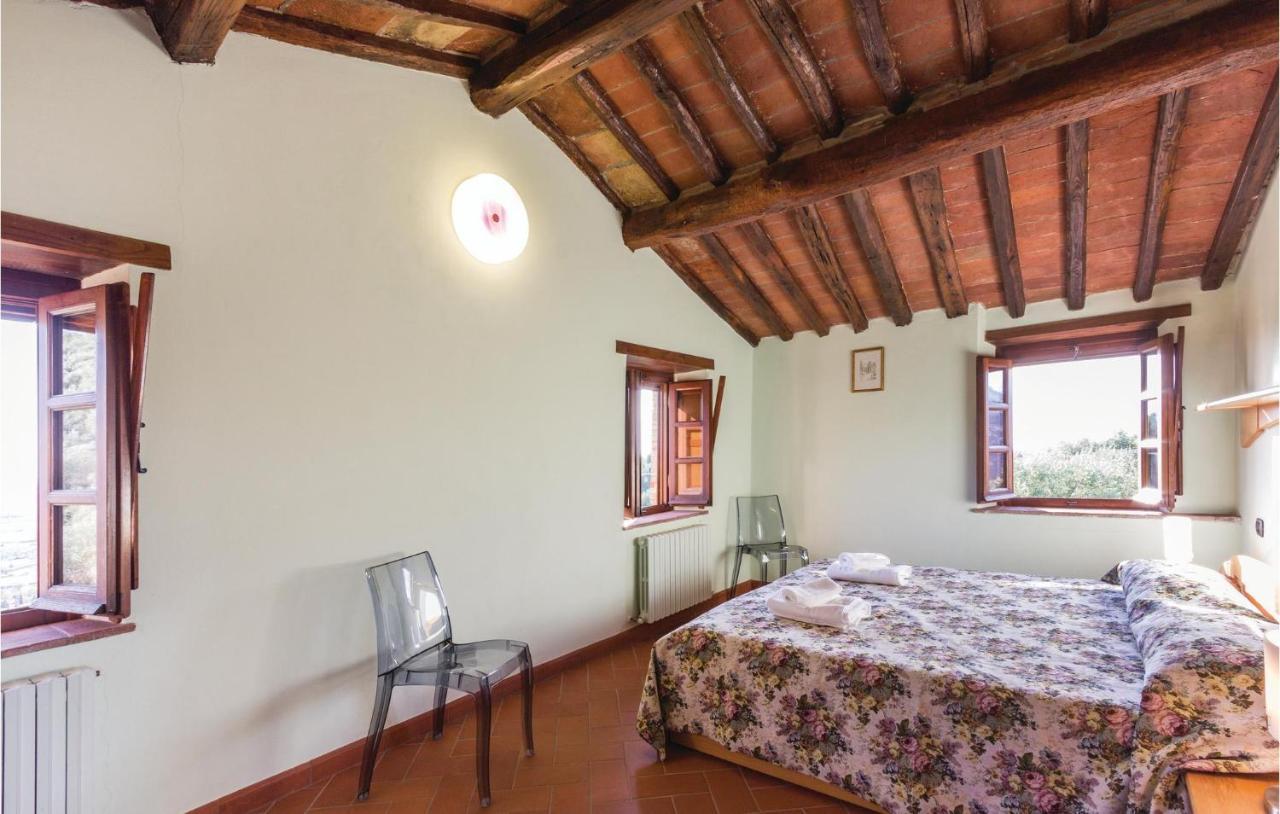 Beautiful Home In Pieve A Elici -Lu- With Kitchen 马萨罗萨 外观 照片