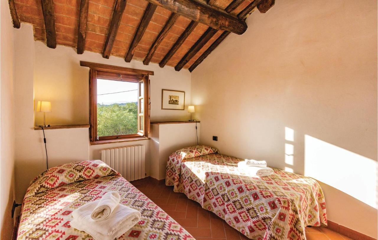 Beautiful Home In Pieve A Elici -Lu- With Kitchen 马萨罗萨 外观 照片