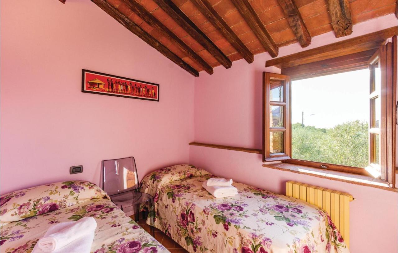 Beautiful Home In Pieve A Elici -Lu- With Kitchen 马萨罗萨 外观 照片